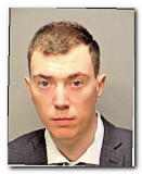 Offender Brandon Lloyd Shipman