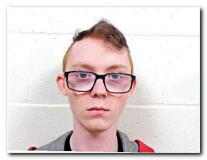 Offender Brandon Mccoskey