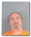 Offender Brian Keith Schumacher