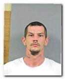 Offender Christopher Todd Mercer