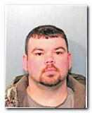 Offender Curtis Jay Nicholson