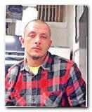 Offender Daniel Lynn Lipford