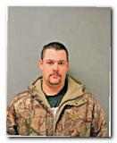 Offender David Alan Tyree