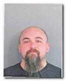 Offender David Anthony Carney