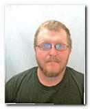 Offender Dustin Thomas Mcdonald