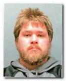 Offender Eric Leewise Werner