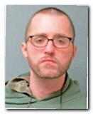 Offender Eric William Britton