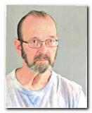 Offender Gary Lee Dennick