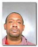 Offender Guy Lamont Lewis Jr