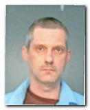 Offender Henry William Woodring