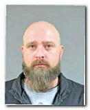 Offender Jason David Mahoney