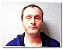 Offender Jason Michael Hankins