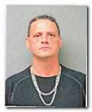Offender Jason Ray Whittaker