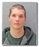 Offender Jeremy Edwin Frey