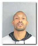 Offender Jerome Thomas Pryor