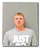 Offender Jesse Clay Thomas