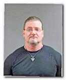 Offender John Edward Staubs