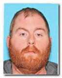 Offender Jonathan Thomas Birk