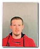 Offender Joshua D Barnes