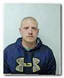 Offender Joshua David Fullerton