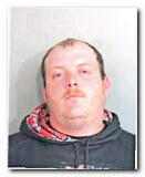 Offender Joshua Eugene Payne