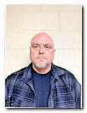 Offender Larry David Barber