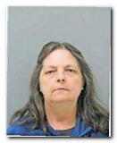 Offender Leta J Farley