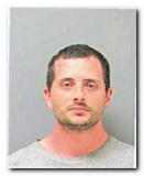 Offender Michael Lee Hoke