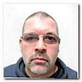 Offender Michael Scott Heaton Jr