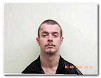 Offender Nicholas Michael Dailey