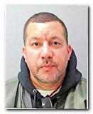 Offender Rene Velazquez Alvarez