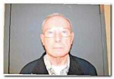 Offender Richard Mooney Cooper