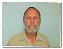 Offender Robert Solomon