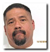 Offender Roberto Fuentes Rodriguez