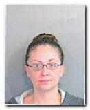 Offender Sarah M Gray