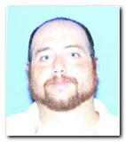 Offender Steven Edward