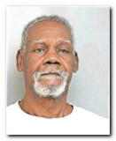 Offender Terrance Wilson Coleman