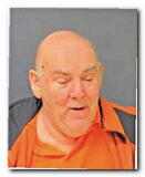 Offender Wayne Edward Parlaman