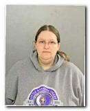 Offender Amber Jo Blair