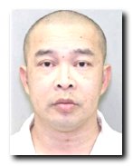 Offender Anousorn Matt Luangkhot