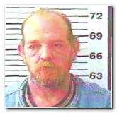 Offender Barry John Demoulpied