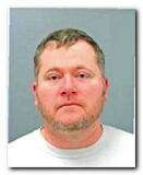 Offender Brian James Mckinney