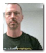 Offender Brian Richard Gartz