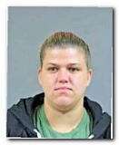 Offender Brittany R Pridgen