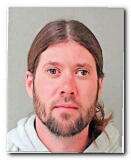 Offender Chad Stuart Thompson