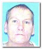 Offender Charles Elwood Smith