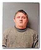 Offender Charlie Odell Farley