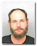 Offender Christopher Lee Stapleton