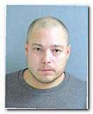 Offender Christopher S Wright