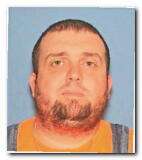 Offender Christopher Wade Rodermund